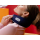 INNOGIO GIOperfect Neck Brace GIO-750 - 1487249 - zdjęcie 4